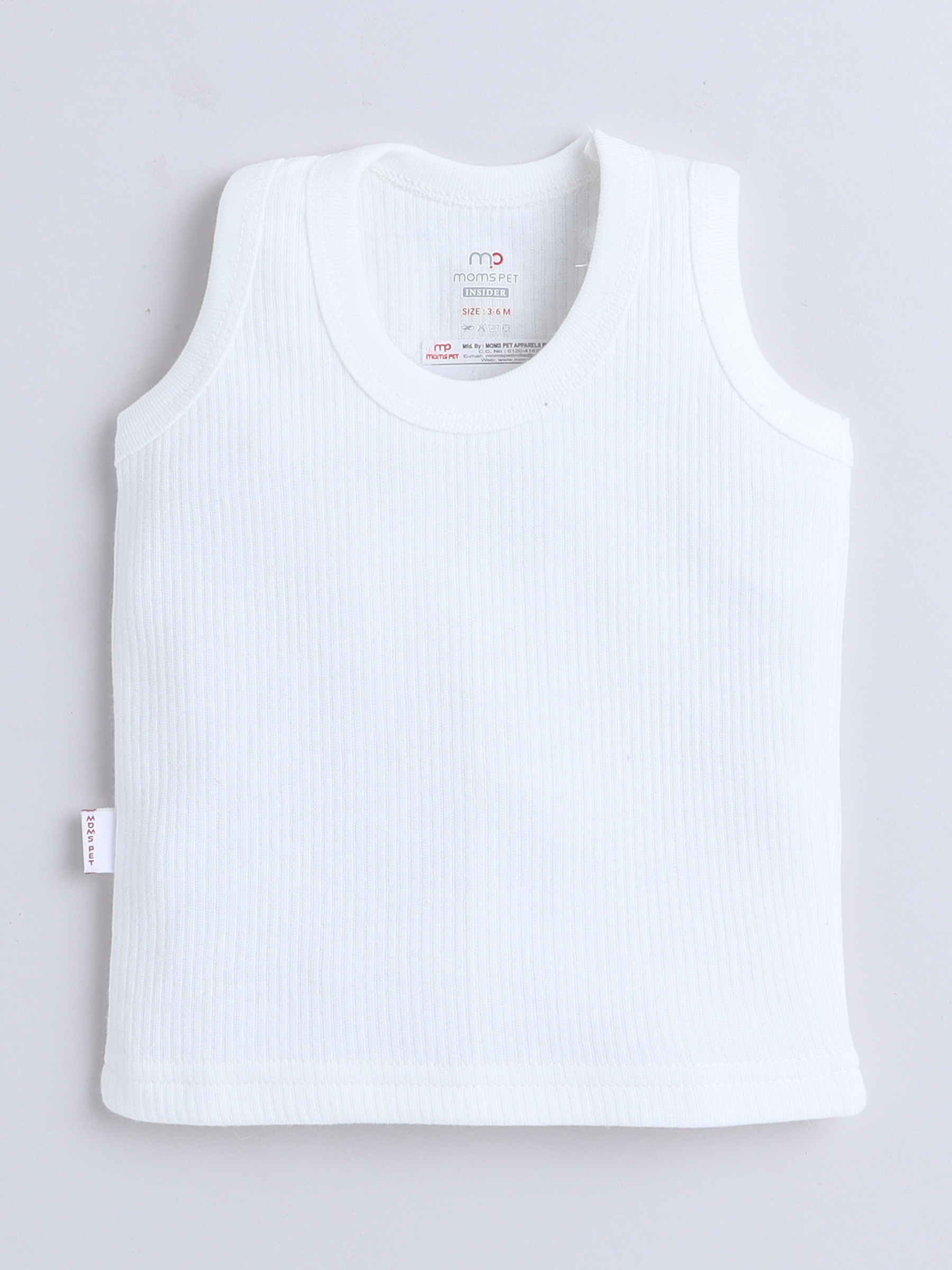 Thermals