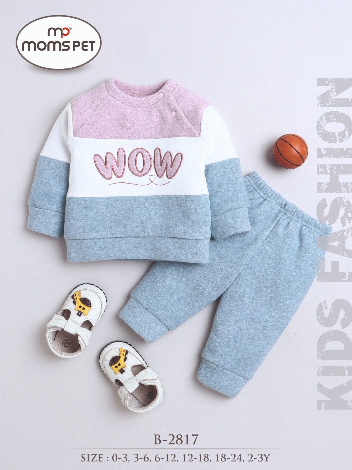 Fashion