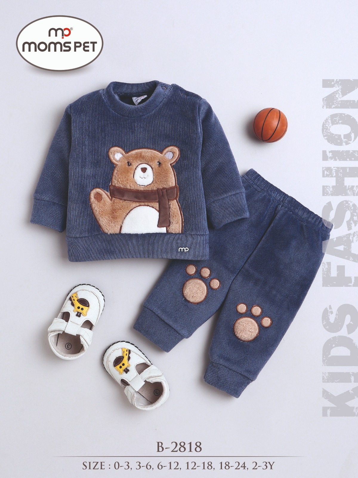 Fashion