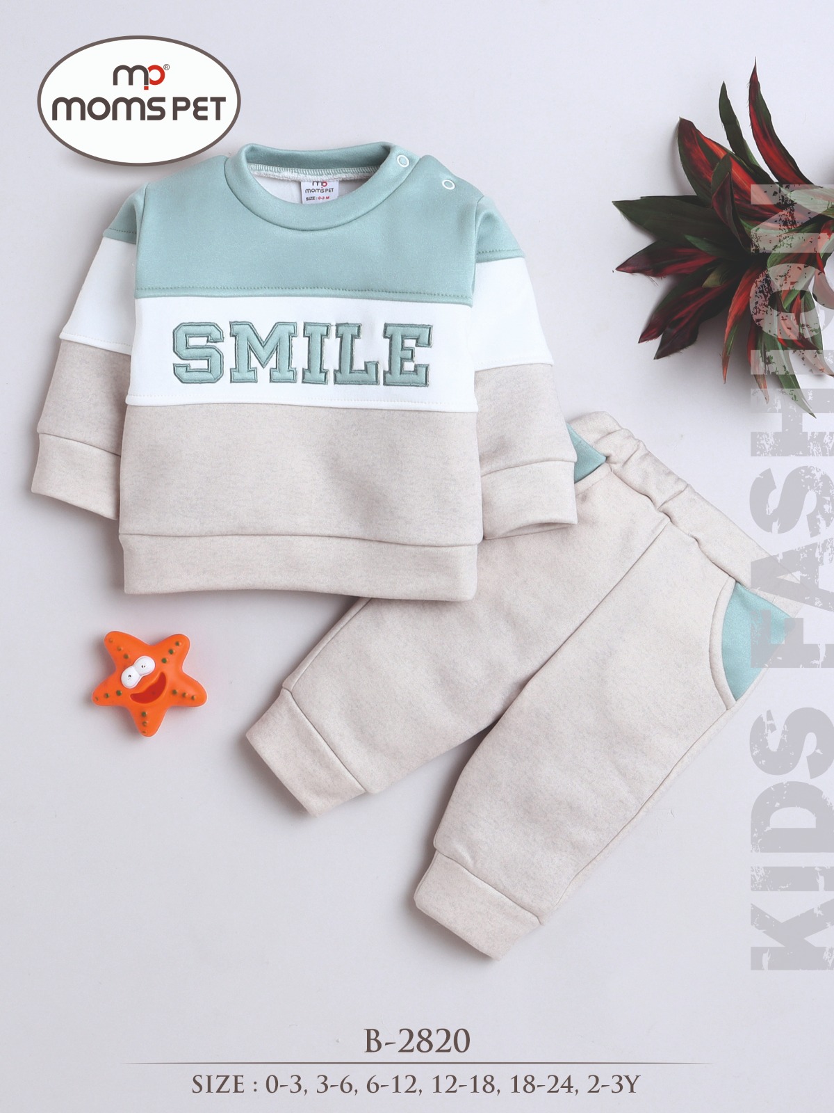 Fashion
