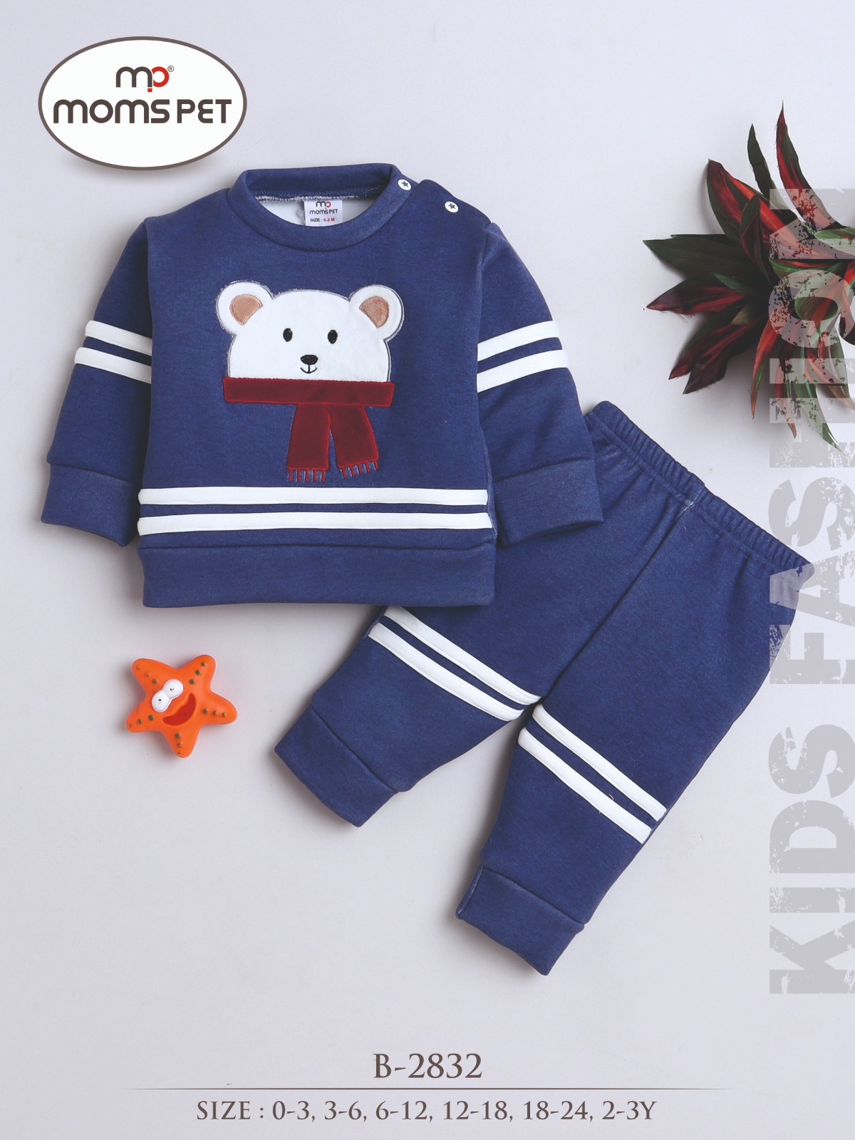 Fashion