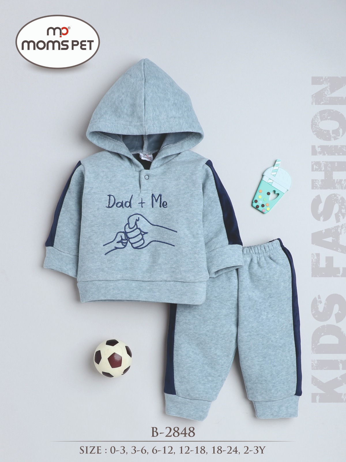 Fashion