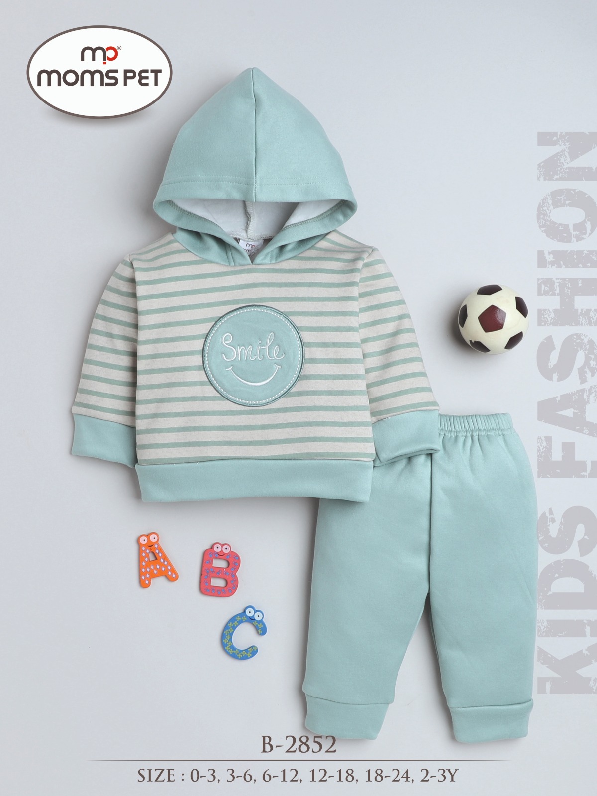 Fashion