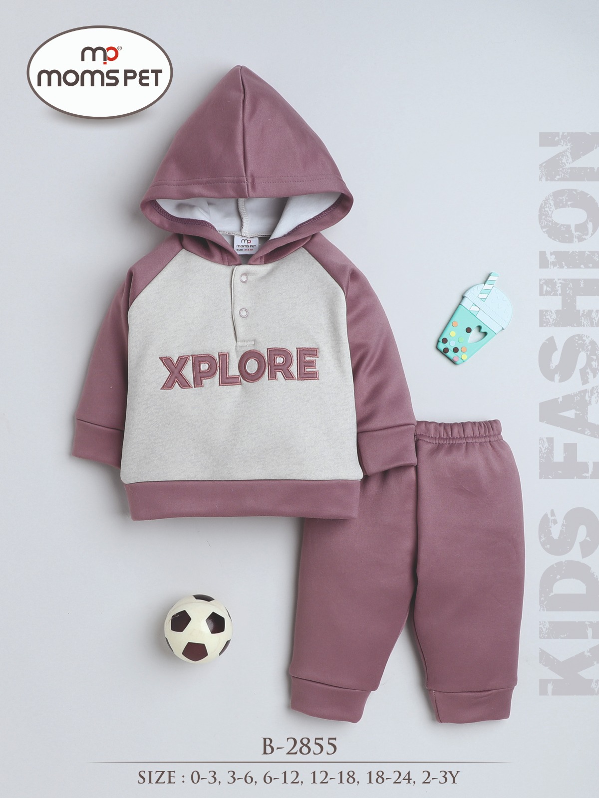 Fashion
