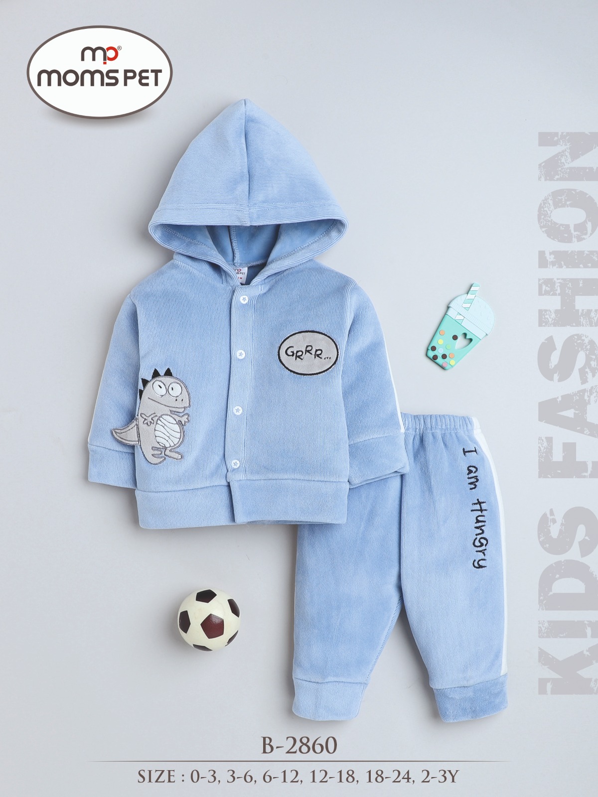Fashion