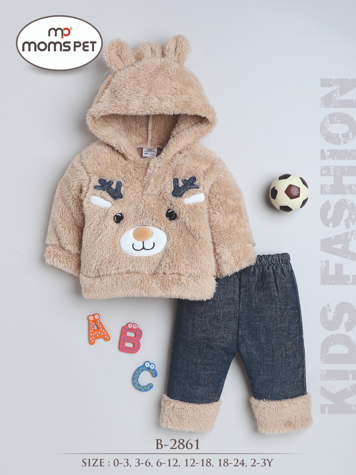 Fashion