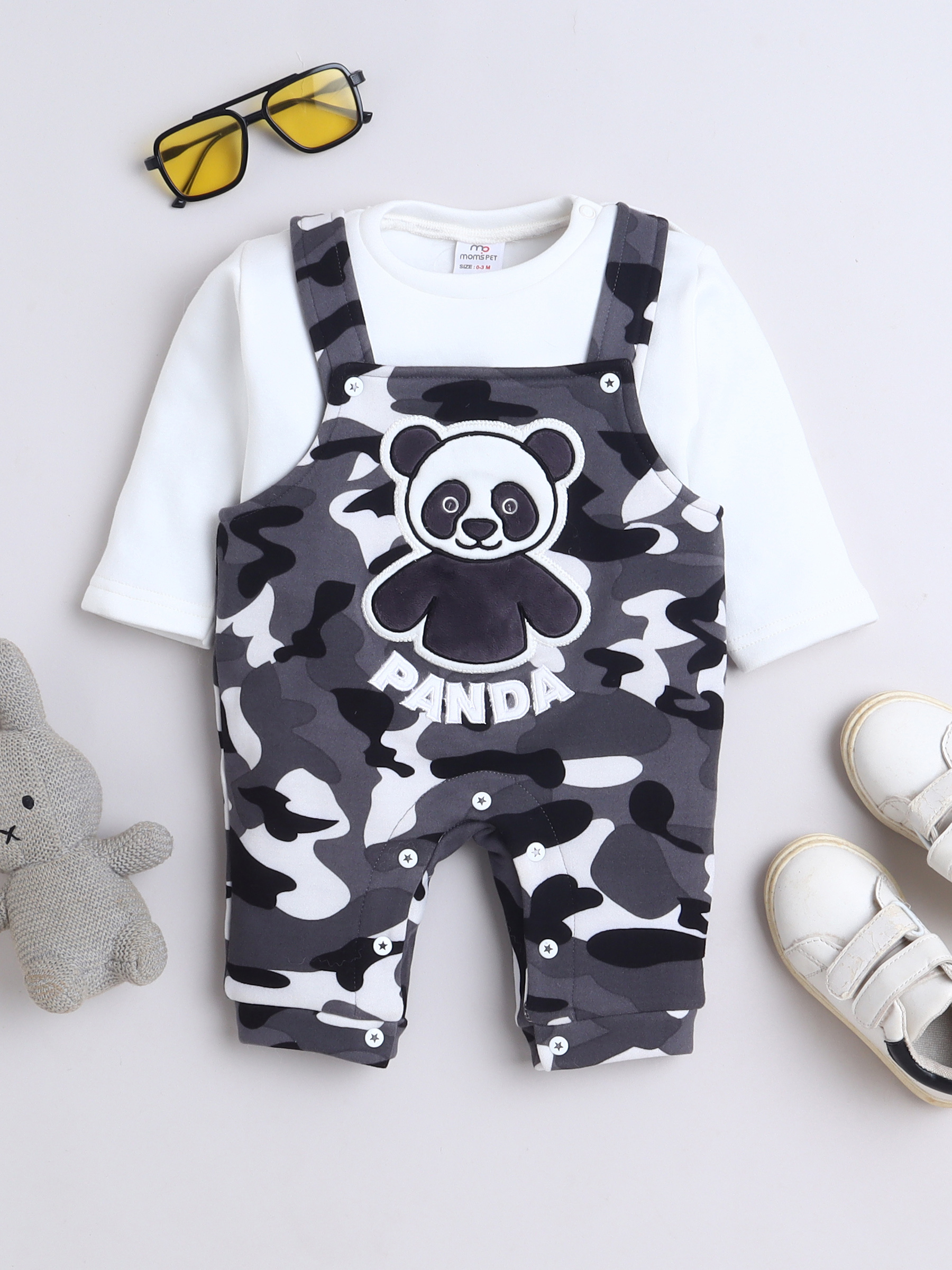 Fashion