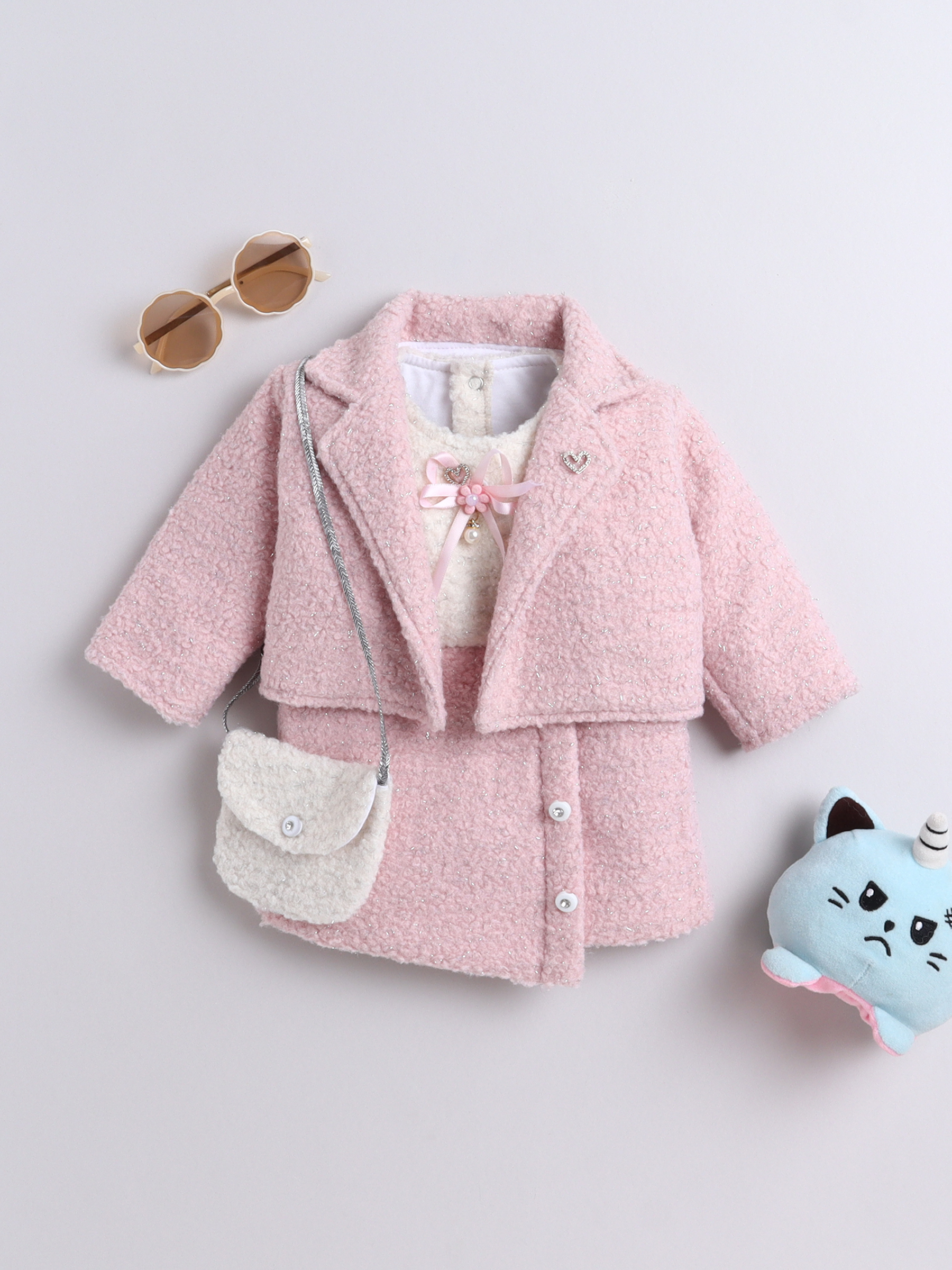 Fashion