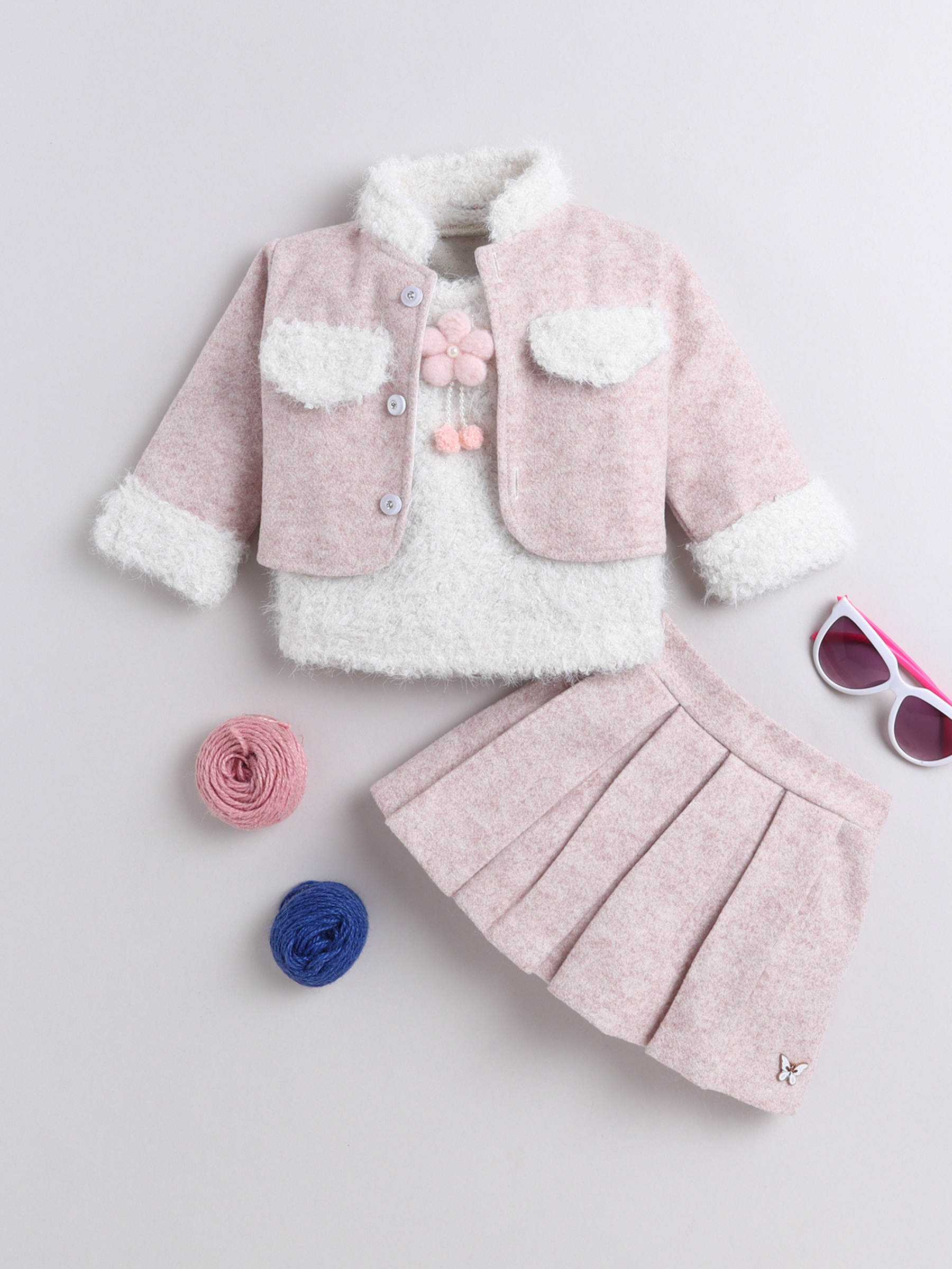 Fashion