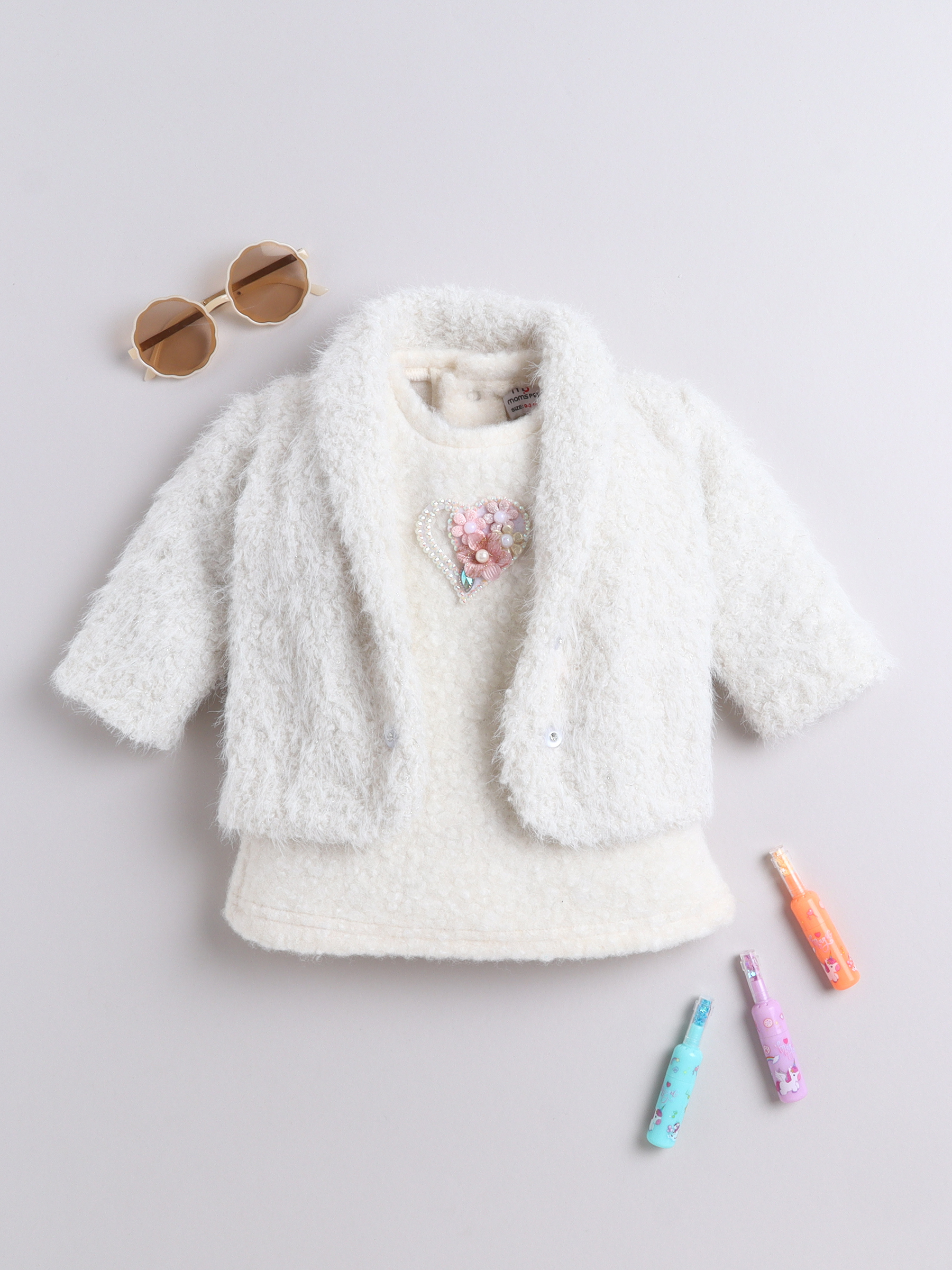 Fashion