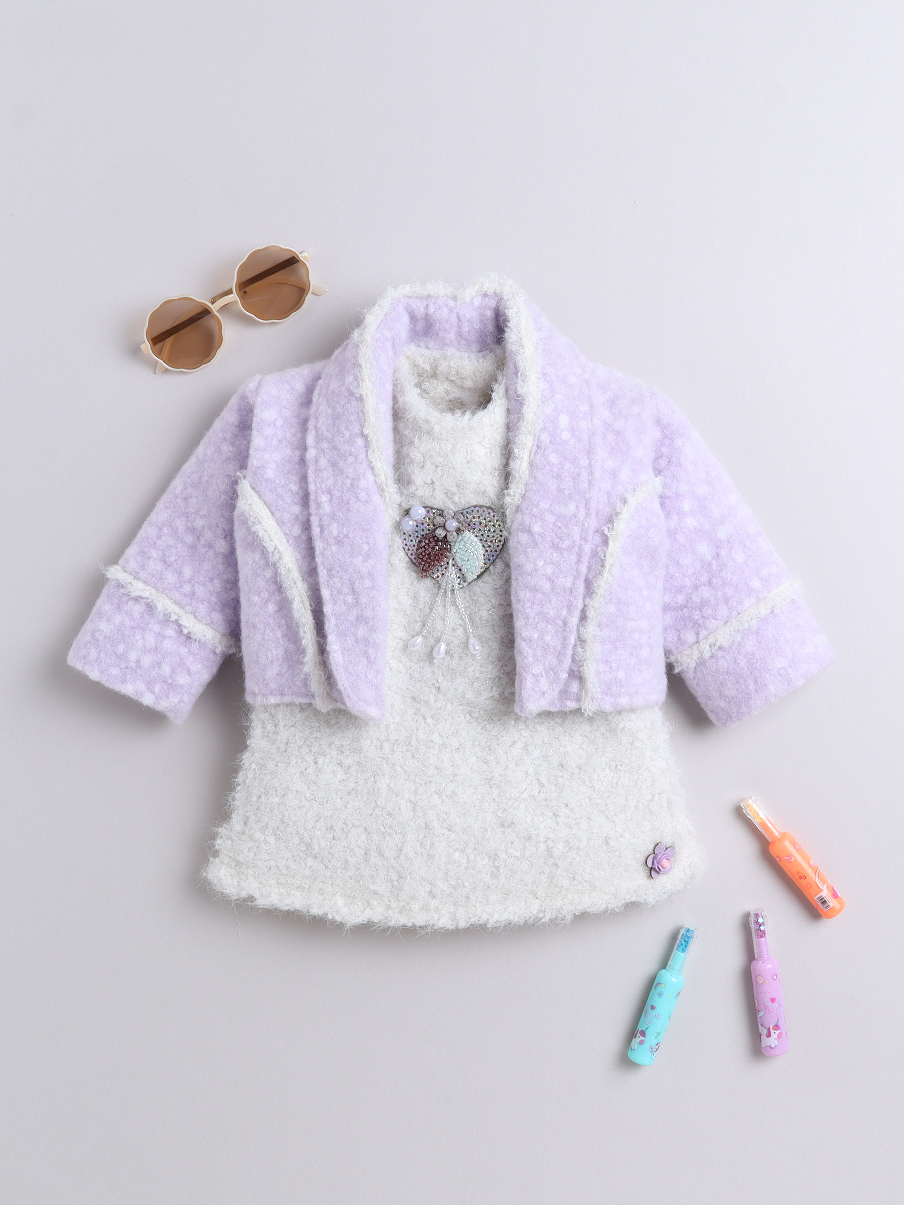 Fashion