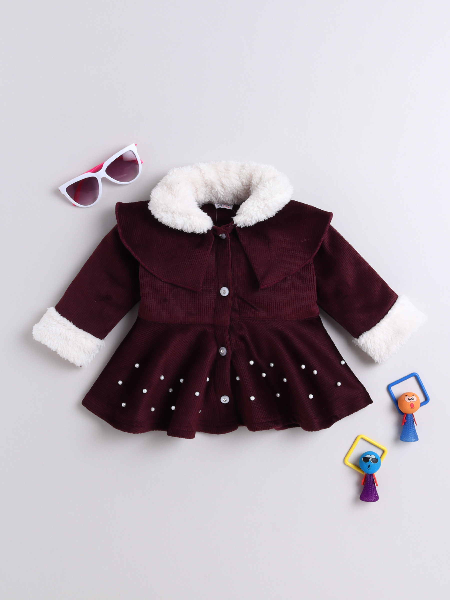 Fashion