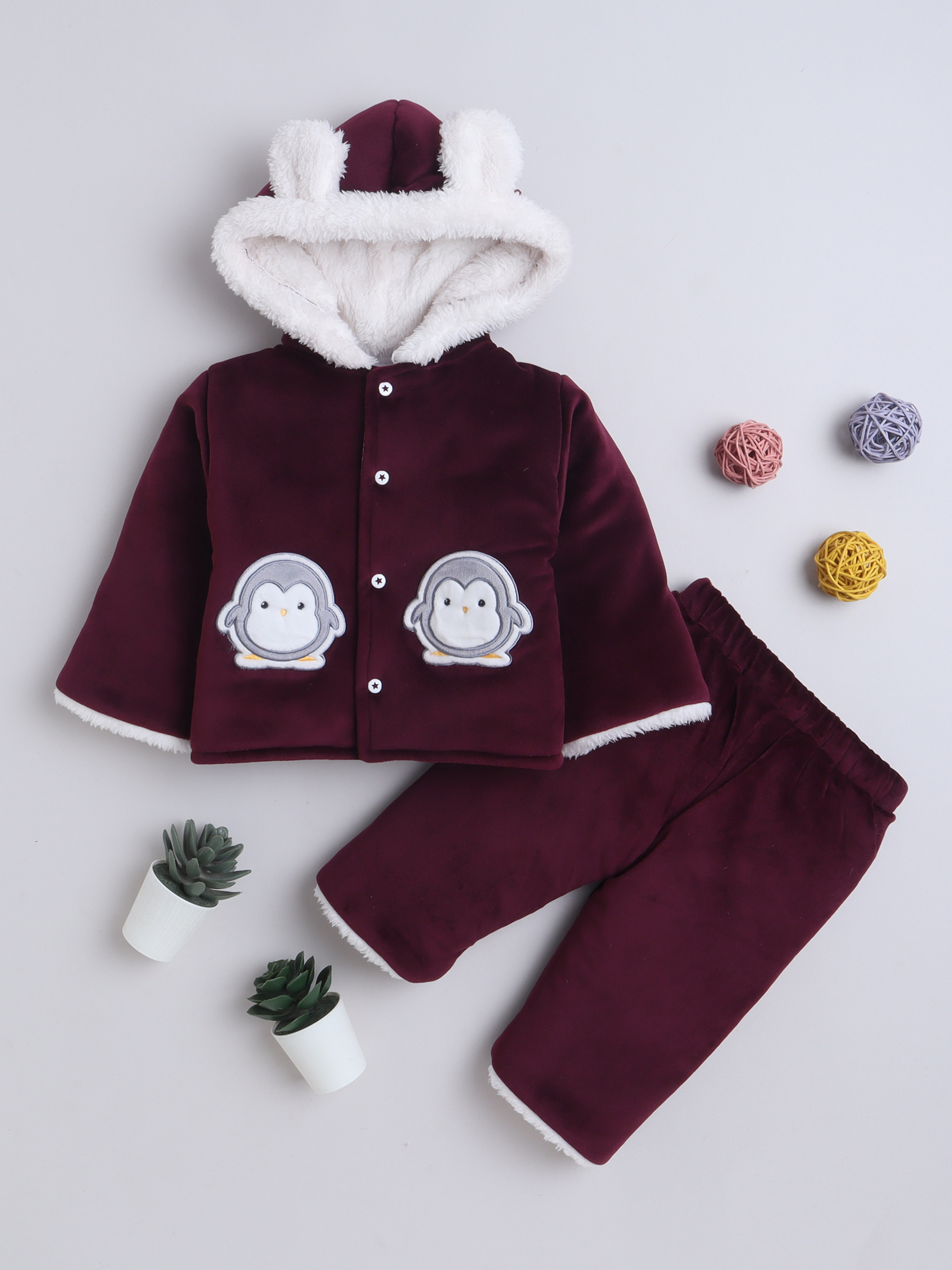 Fashion