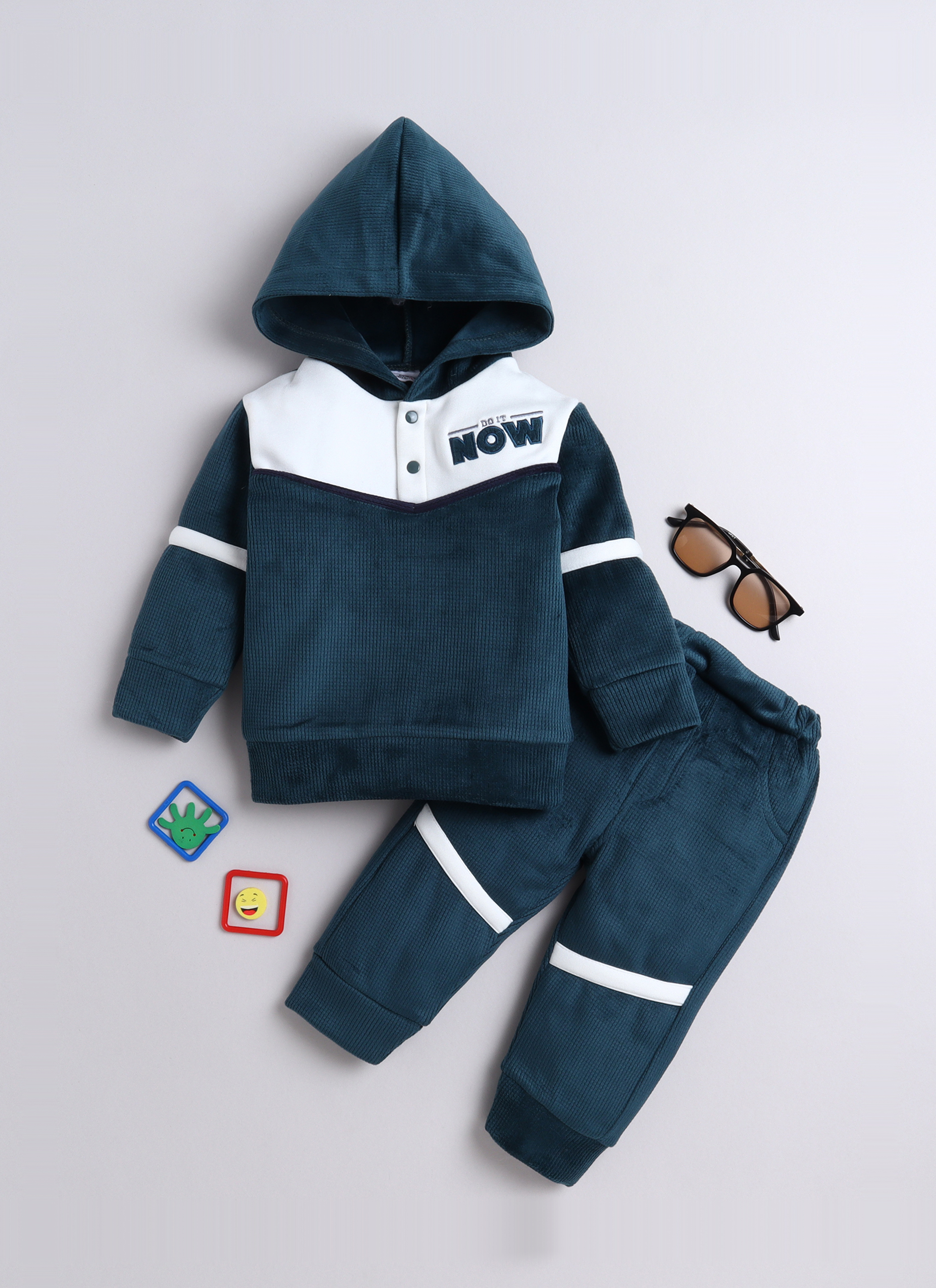Fashion