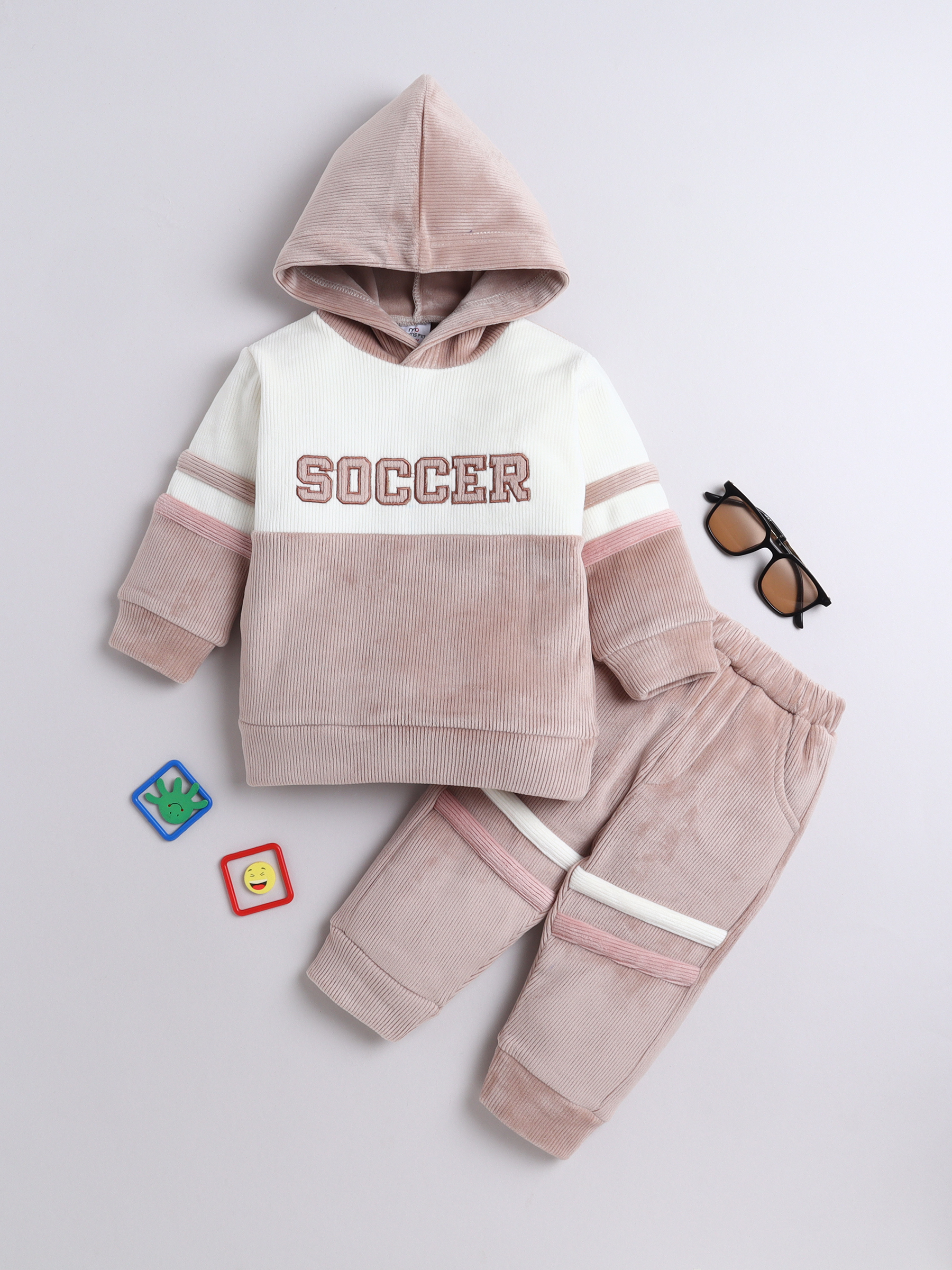 Fashion