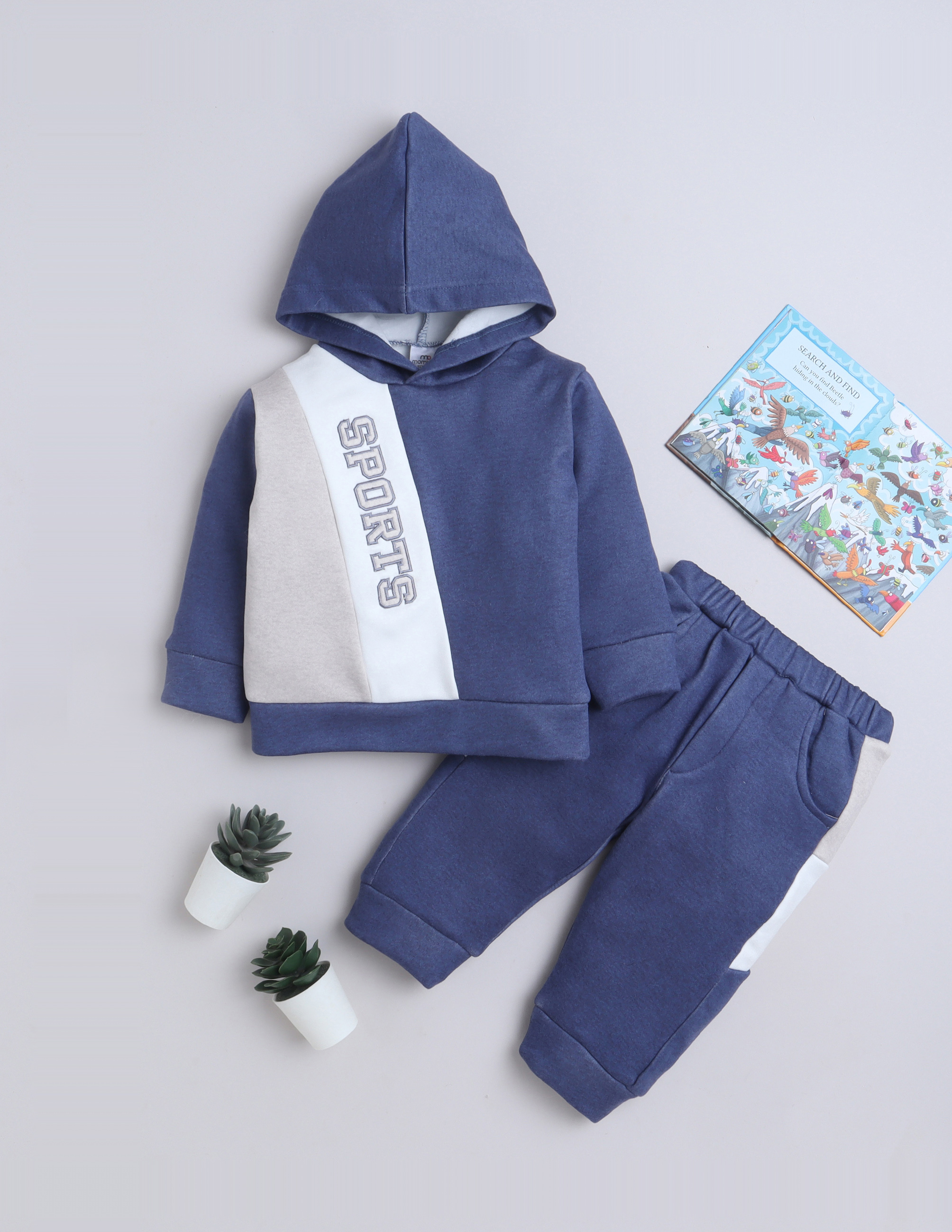 Fashion