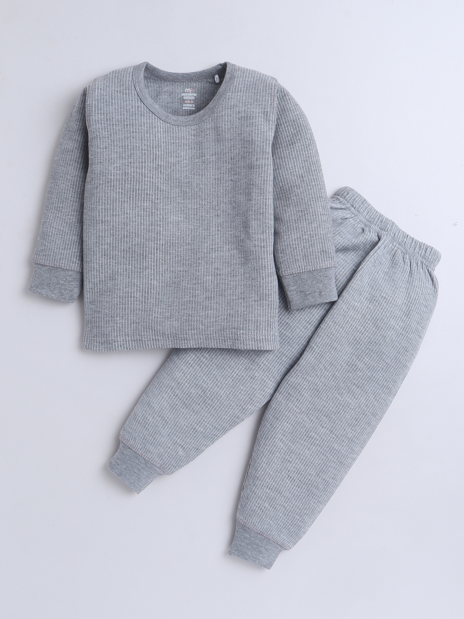 Thermals