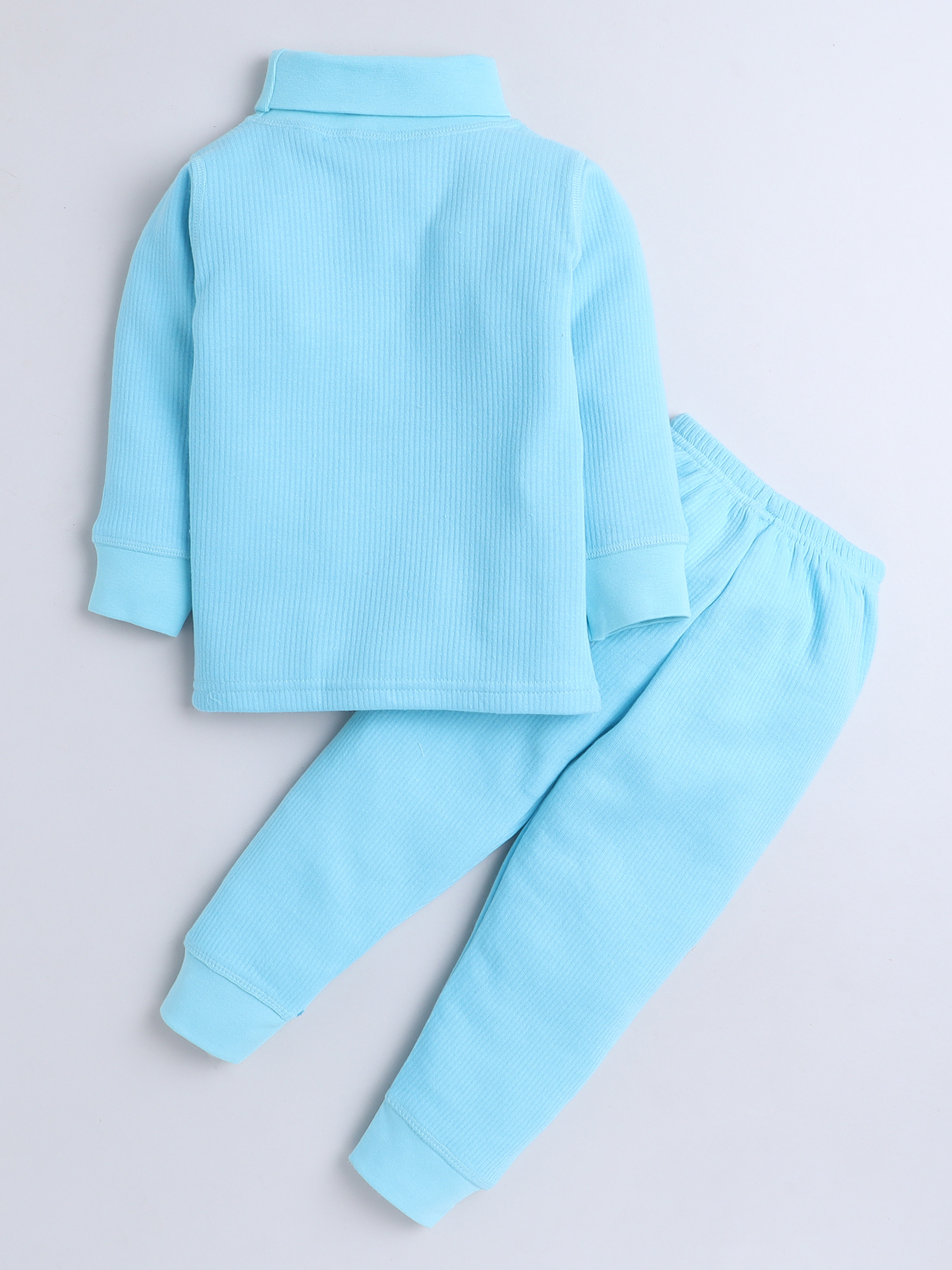 Thermals
